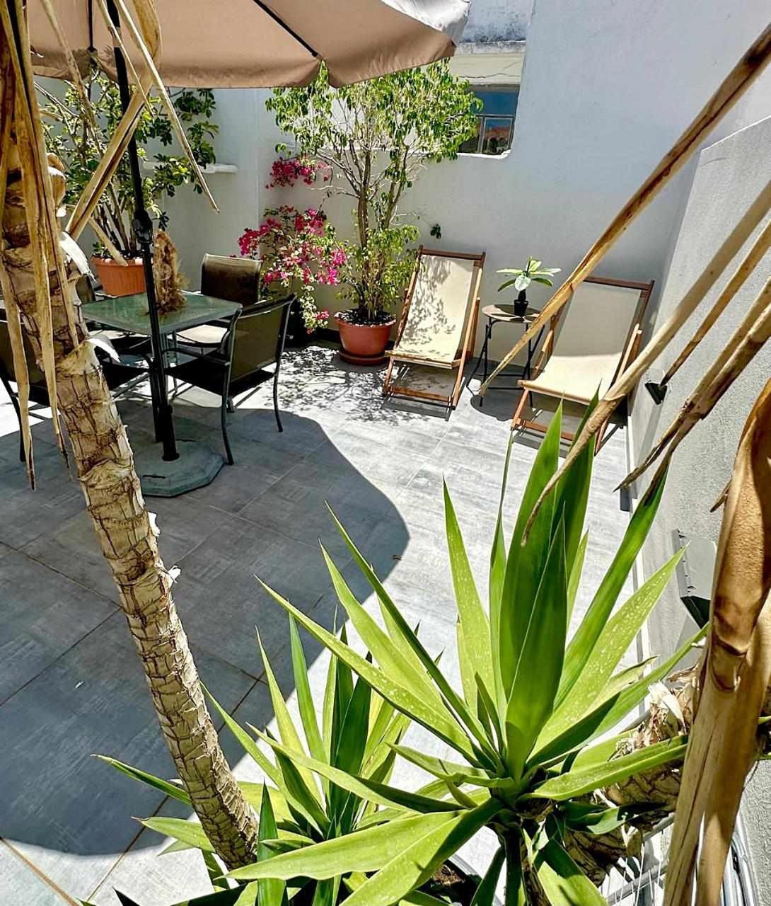 Old Town Boutique Apart Studio'S - Rethymno Eksteriør bilde